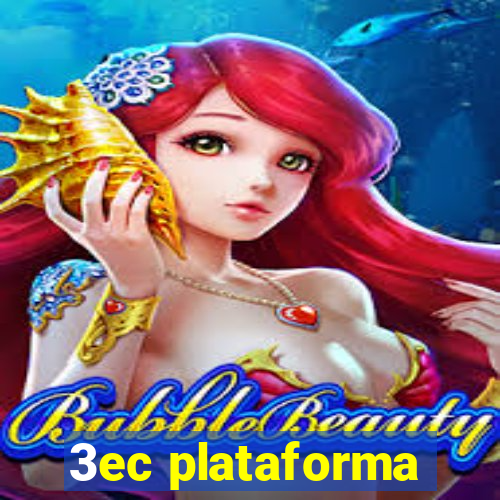 3ec plataforma